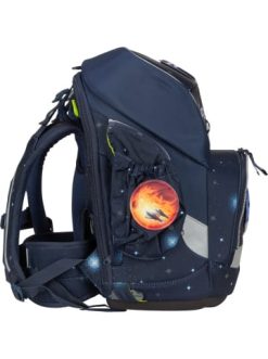 Aktion ???? Schulranzen & -tüten Ergobag Schulranzen Wide Set Glow In KoBärnikus Glow Günstig Kaufen ???? 15 Aktion ???? Schulranzen & -tüten Ergobag Schulranzen Wide Set Glow In KoBärnikus Glow Günstig Kaufen ???? -Ergobag Shop ergobag schulranzen wide set glow in kobarnikus glow 13