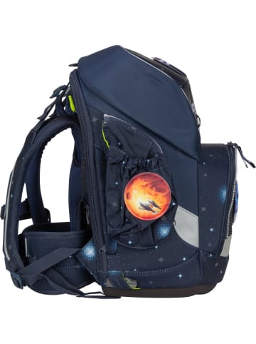 Ergobag Schulranzen wide Set Glow in KoBärnikus Glow günstig kaufen Aktion ???? Schulranzen & -tüten Ergobag Schulranzen Wide Set Glow In KoBärnikus Glow Günstig Kaufen ???? -Ergobag Shop ergobag schulranzen wide set glow in kobarnikus glow 13