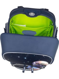 Aktion ???? Schulranzen & -tüten Ergobag Schulranzen Wide Set Glow In KoBärnikus Glow Günstig Kaufen ???? 4 Aktion ???? Schulranzen & -tüten Ergobag Schulranzen Wide Set Glow In KoBärnikus Glow Günstig Kaufen ???? -Ergobag Shop ergobag schulranzen wide set glow in kobarnikus glow 2