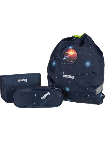 Ergobag Schulranzen wide Set Glow in KoBärnikus Glow günstig kaufen Aktion ???? Schulranzen & -tüten Ergobag Schulranzen Wide Set Glow In KoBärnikus Glow Günstig Kaufen ???? -Ergobag Shop ergobag schulranzen wide set glow in kobarnikus glow 4