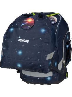Aktion ???? Schulranzen & -tüten Ergobag Schulranzen Wide Set Glow In KoBärnikus Glow Günstig Kaufen ???? 9 Aktion ???? Schulranzen & -tüten Ergobag Schulranzen Wide Set Glow In KoBärnikus Glow Günstig Kaufen ???? -Ergobag Shop ergobag schulranzen wide set glow in kobarnikus glow 7