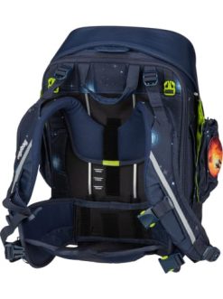 Aktion ???? Schulranzen & -tüten Ergobag Schulranzen Wide Set Glow In KoBärnikus Glow Günstig Kaufen ???? 11 Aktion ???? Schulranzen & -tüten Ergobag Schulranzen Wide Set Glow In KoBärnikus Glow Günstig Kaufen ???? -Ergobag Shop ergobag schulranzen wide set glow in kobarnikus glow 9
