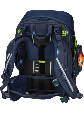 Ergobag Schulranzen wide Set Glow in KoBärnikus Glow günstig kaufen Aktion ???? Schulranzen & -tüten Ergobag Schulranzen Wide Set Glow In KoBärnikus Glow Günstig Kaufen ???? -Ergobag Shop ergobag schulranzen wide set glow in kobarnikus glow 9