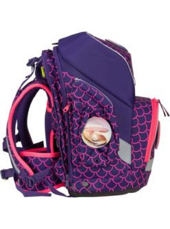 Top 10 ???? Schulranzen & -tüten Ergobag Schulranzen Wide Set LUMI In PerlentauchBär Günstig Kaufen ???? 12 Top 10 ???? Schulranzen & -tüten Ergobag Schulranzen Wide Set LUMI In PerlentauchBär Günstig Kaufen ???? -Ergobag Shop ergobag schulranzen wide set lumi in perlentauchbar 10