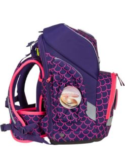 Top 10 ???? Schulranzen & -tüten Ergobag Schulranzen Wide Set LUMI In PerlentauchBär Günstig Kaufen ???? 14 Top 10 ???? Schulranzen & -tüten Ergobag Schulranzen Wide Set LUMI In PerlentauchBär Günstig Kaufen ???? -Ergobag Shop ergobag schulranzen wide set lumi in perlentauchbar 12