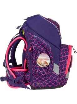 Top 10 💯 Schulranzen & -tüten Ergobag Schulranzen Wide Set LUMI In PerlentauchBär Günstig Kaufen 🌟 -Ergobag Shop ergobag schulranzen wide set lumi in perlentauchbar 12