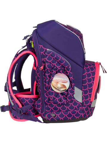 Ergobag Schulranzen wide Set LUMI in PerlentauchBär günstig kaufen Top 10 ???? Schulranzen & -tüten Ergobag Schulranzen Wide Set LUMI In PerlentauchBär Günstig Kaufen ???? -Ergobag Shop ergobag schulranzen wide set lumi in perlentauchbar 13