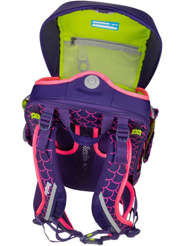 Ergobag Schulranzen wide Set LUMI in PerlentauchBär günstig kaufen Top 10 ???? Schulranzen & -tüten Ergobag Schulranzen Wide Set LUMI In PerlentauchBär Günstig Kaufen ???? -Ergobag Shop ergobag schulranzen wide set lumi in perlentauchbar 2