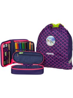 Top 10 ???? Schulranzen & -tüten Ergobag Schulranzen Wide Set LUMI In PerlentauchBär Günstig Kaufen ???? 7 Top 10 ???? Schulranzen & -tüten Ergobag Schulranzen Wide Set LUMI In PerlentauchBär Günstig Kaufen ???? -Ergobag Shop ergobag schulranzen wide set lumi in perlentauchbar 5