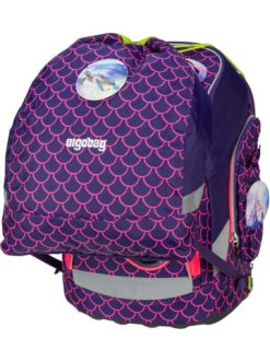 Top 10 ???? Schulranzen & -tüten Ergobag Schulranzen Wide Set LUMI In PerlentauchBär Günstig Kaufen ???? 9 Top 10 ???? Schulranzen & -tüten Ergobag Schulranzen Wide Set LUMI In PerlentauchBär Günstig Kaufen ???? -Ergobag Shop ergobag schulranzen wide set lumi in perlentauchbar 7