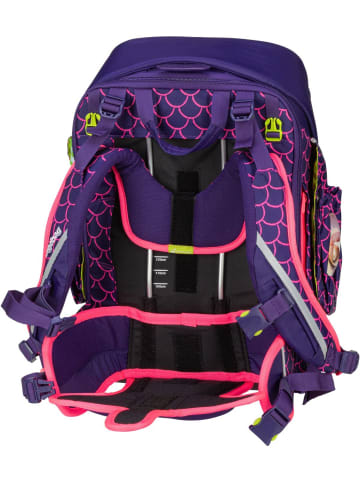 Ergobag Schulranzen wide Set LUMI in PerlentauchBär günstig kaufen Top 10 ???? Schulranzen & -tüten Ergobag Schulranzen Wide Set LUMI In PerlentauchBär Günstig Kaufen ???? -Ergobag Shop ergobag schulranzen wide set lumi in perlentauchbar 9