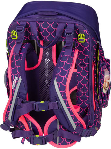Ergobag Schulranzen wide Set LUMI in PerlentauchBär günstig kaufen Top 10 ???? Schulranzen & -tüten Ergobag Schulranzen Wide Set LUMI In PerlentauchBär Günstig Kaufen ???? -Ergobag Shop ergobag schulranzen wide set lumi in perlentauchbar