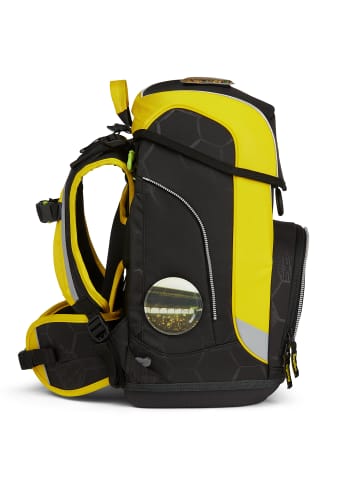 Ergobag Schulranzenset cubo Borussia Dortmund, 5-tlg. günstig kaufen Rabatt ???? Schulranzen & -tüten Ergobag Schulranzenset Cubo Borussia Dortmund, 5-tlg. Günstig Kaufen ???? -Ergobag Shop ergobag schulranzenset cubo borussia dortmund 5 tlg 2