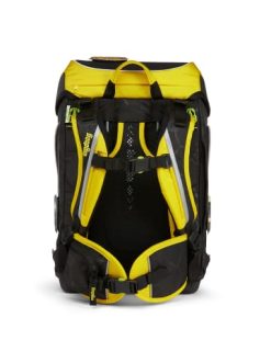 Rabatt ???? Schulranzen & -tüten Ergobag Schulranzenset Cubo Borussia Dortmund, 5-tlg. Günstig Kaufen ???? 5 Rabatt ???? Schulranzen & -tüten Ergobag Schulranzenset Cubo Borussia Dortmund, 5-tlg. Günstig Kaufen ???? -Ergobag Shop ergobag schulranzenset cubo borussia dortmund 5 tlg 3