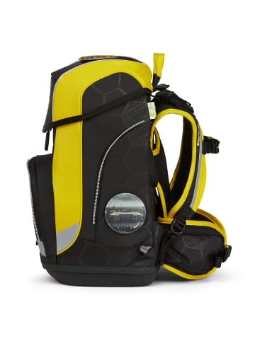 Ergobag Schulranzenset cubo Borussia Dortmund, 5-tlg. günstig kaufen Rabatt ???? Schulranzen & -tüten Ergobag Schulranzenset Cubo Borussia Dortmund, 5-tlg. Günstig Kaufen ???? -Ergobag Shop ergobag schulranzenset cubo borussia dortmund 5 tlg 4