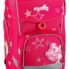 Angebote ???? Schulranzen & -tüten Ergobag Schulranzenset Cubo CinBärella, 5-tlg. Günstig Kaufen ???? -Ergobag Shop ergobag schulranzenset cubo cinbarella 5 tlg