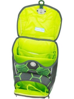 Angebote ???? Schulranzen & -tüten Ergobag Schulranzenset Cubo CinBärella, 5-tlg. Günstig Kaufen ???? 5 Angebote ???? Schulranzen & -tüten Ergobag Schulranzenset Cubo CinBärella, 5-tlg. Günstig Kaufen ???? -Ergobag Shop ergobag schulranzenset cubo cinbarella 5 tlg 3