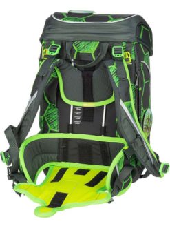 Angebote ???? Schulranzen & -tüten Ergobag Schulranzenset Cubo CinBärella, 5-tlg. Günstig Kaufen ???? 6 Angebote ???? Schulranzen & -tüten Ergobag Schulranzenset Cubo CinBärella, 5-tlg. Günstig Kaufen ???? -Ergobag Shop ergobag schulranzenset cubo cinbarella 5 tlg 4