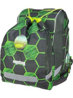 Angebote ???? Schulranzen & -tüten Ergobag Schulranzenset Cubo CinBärella, 5-tlg. Günstig Kaufen ???? 9 Angebote ???? Schulranzen & -tüten Ergobag Schulranzenset Cubo CinBärella, 5-tlg. Günstig Kaufen ???? -Ergobag Shop ergobag schulranzenset cubo cinbarella 5 tlg 7