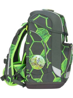 Angebote ???? Schulranzen & -tüten Ergobag Schulranzenset Cubo CinBärella, 5-tlg. Günstig Kaufen ???? 10 Angebote ???? Schulranzen & -tüten Ergobag Schulranzenset Cubo CinBärella, 5-tlg. Günstig Kaufen ???? -Ergobag Shop ergobag schulranzenset cubo cinbarella 5 tlg 8