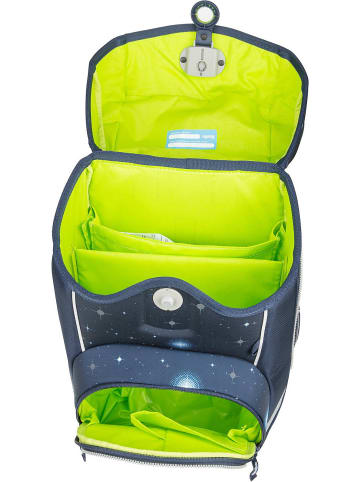 Ergobag Schulranzenset cubo KoBärnikus Galaxy Glow, 5-tlg. günstig kaufen Auslauf ???? Schulranzen & -tüten Ergobag Schulranzenset Cubo KoBärnikus Galaxy Glow, 5-tlg. Günstig Kaufen ???? -Ergobag Shop ergobag schulranzenset cubo kobarnikus galaxy glow 5 tlg 1