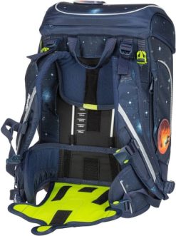 Auslauf ???? Schulranzen & -tüten Ergobag Schulranzenset Cubo KoBärnikus Galaxy Glow, 5-tlg. Günstig Kaufen ???? 4 Auslauf ???? Schulranzen & -tüten Ergobag Schulranzenset Cubo KoBärnikus Galaxy Glow, 5-tlg. Günstig Kaufen ???? -Ergobag Shop ergobag schulranzenset cubo kobarnikus galaxy glow 5 tlg 2