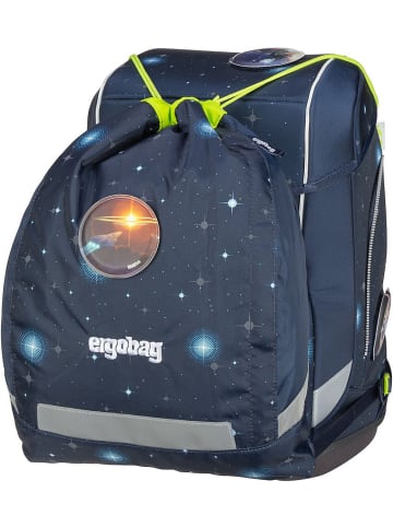 Ergobag Schulranzenset cubo KoBärnikus Galaxy Glow, 5-tlg. günstig kaufen Auslauf ???? Schulranzen & -tüten Ergobag Schulranzenset Cubo KoBärnikus Galaxy Glow, 5-tlg. Günstig Kaufen ???? -Ergobag Shop ergobag schulranzenset cubo kobarnikus galaxy glow 5 tlg 5