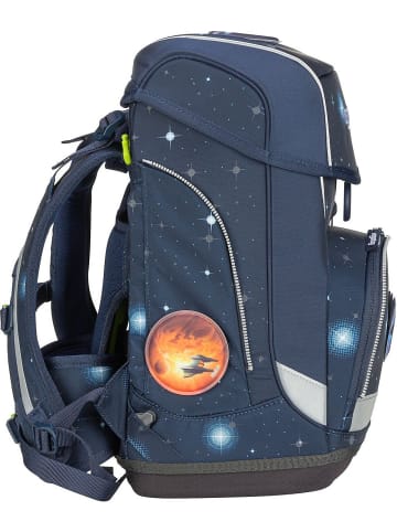 Ergobag Schulranzenset cubo KoBärnikus Galaxy Glow, 5-tlg. günstig kaufen Auslauf ???? Schulranzen & -tüten Ergobag Schulranzenset Cubo KoBärnikus Galaxy Glow, 5-tlg. Günstig Kaufen ???? -Ergobag Shop ergobag schulranzenset cubo kobarnikus galaxy glow 5 tlg 6