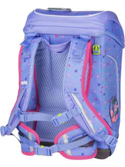 Großhandel ⌛ Schulranzen & -tüten Ergobag Schulranzenset Cubo Light Bärzaubernd, 5-tlg. Günstig Kaufen ✨ 3 Großhandel ⌛ Schulranzen & -tüten Ergobag Schulranzenset Cubo Light Bärzaubernd, 5-tlg. Günstig Kaufen ✨ -Ergobag Shop ergobag schulranzenset cubo light barzaubernd 5 tlg 1