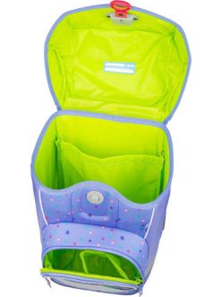 Großhandel ⌛ Schulranzen & -tüten Ergobag Schulranzenset Cubo Light Bärzaubernd, 5-tlg. Günstig Kaufen ✨ 4 Großhandel ⌛ Schulranzen & -tüten Ergobag Schulranzenset Cubo Light Bärzaubernd, 5-tlg. Günstig Kaufen ✨ -Ergobag Shop ergobag schulranzenset cubo light barzaubernd 5 tlg 2