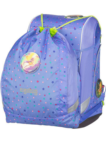 Ergobag Schulranzenset cubo light Bärzaubernd, 5-tlg. günstig kaufen Großhandel ⌛ Schulranzen & -tüten Ergobag Schulranzenset Cubo Light Bärzaubernd, 5-tlg. Günstig Kaufen ✨ -Ergobag Shop ergobag schulranzenset cubo light barzaubernd 5 tlg 5