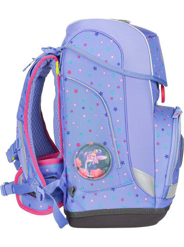 Ergobag Schulranzenset cubo light Bärzaubernd, 5-tlg. günstig kaufen Großhandel ⌛ Schulranzen & -tüten Ergobag Schulranzenset Cubo Light Bärzaubernd, 5-tlg. Günstig Kaufen ✨ -Ergobag Shop ergobag schulranzenset cubo light barzaubernd 5 tlg 6