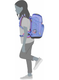 Großhandel ⌛ Schulranzen & -tüten Ergobag Schulranzenset Cubo Light Bärzaubernd, 5-tlg. Günstig Kaufen ✨ 9 Großhandel ⌛ Schulranzen & -tüten Ergobag Schulranzenset Cubo Light Bärzaubernd, 5-tlg. Günstig Kaufen ✨ -Ergobag Shop ergobag schulranzenset cubo light barzaubernd 5 tlg 7