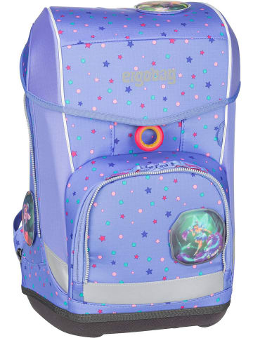 Ergobag Schulranzenset cubo light Bärzaubernd, 5-tlg. günstig kaufen Großhandel ⌛ Schulranzen & -tüten Ergobag Schulranzenset Cubo Light Bärzaubernd, 5-tlg. Günstig Kaufen ✨ -Ergobag Shop ergobag schulranzenset cubo light barzaubernd 5 tlg