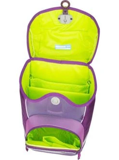 Beste Bewertungen von ⭐ Schulranzen & -tüten Ergobag Schulranzenset Cubo MeereszauBär, 5-tlg. Günstig Kaufen 🛒 -Ergobag Shop ergobag schulranzenset cubo meereszaubar 5 tlg 2