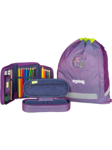 Beste Bewertungen von ⭐ Schulranzen & -tüten Ergobag Schulranzenset Cubo MeereszauBär, 5-tlg. Günstig Kaufen ???? 7 Beste Bewertungen von ⭐ Schulranzen & -tüten Ergobag Schulranzenset Cubo MeereszauBär, 5-tlg. Günstig Kaufen ???? – Bild 5