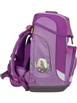 Beste Bewertungen von ⭐ Schulranzen & -tüten Ergobag Schulranzenset Cubo MeereszauBär, 5-tlg. Günstig Kaufen 🛒 -Ergobag Shop ergobag schulranzenset cubo meereszaubar 5 tlg 7