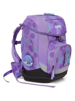 Bester Verkauf ???? Schulranzen & -tüten Ergobag Schulranzenset Cubo PhantBärsiewelt Glow, 5-tlg. Günstig Kaufen ???? -Ergobag Shop ergobag schulranzenset cubo phantbarsiewelt glow 5 tlg 2