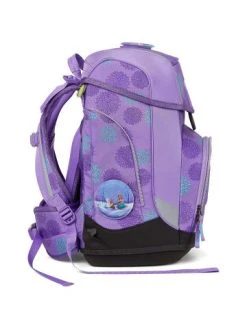 Bester Verkauf 🥰 Schulranzen & -tüten Ergobag Schulranzenset Cubo PhantBärsiewelt Glow, 5-tlg. Günstig Kaufen 🛒 -Ergobag Shop ergobag schulranzenset cubo phantbarsiewelt glow 5 tlg 3