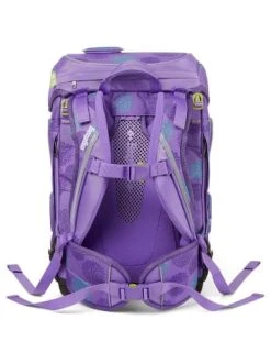 Bester Verkauf 🥰 Schulranzen & -tüten Ergobag Schulranzenset Cubo PhantBärsiewelt Glow, 5-tlg. Günstig Kaufen 🛒 -Ergobag Shop ergobag schulranzenset cubo phantbarsiewelt glow 5 tlg 4