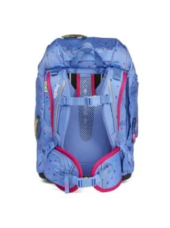 Schlussverkauf ⌛ Schulranzen & -tüten Ergobag Schulranzenset Pack Bärzaubernd, 6-tlg. Günstig Kaufen 🔥 -Ergobag Shop ergobag schulranzenset pack barzaubernd 6 tlg 1