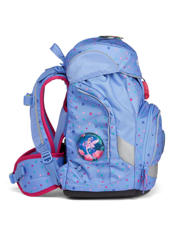 Ergobag Schulranzenset pack Bärzaubernd, 6-tlg. günstig kaufen Schlussverkauf ⌛ Schulranzen & -tüten Ergobag Schulranzenset Pack Bärzaubernd, 6-tlg. Günstig Kaufen ???? -Ergobag Shop ergobag schulranzenset pack barzaubernd 6 tlg 2