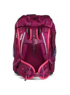 Budget ❤️ Schulranzen & -tüten Ergobag Schulranzenset Pack Der NussknackBär, 6-tlg. Günstig Kaufen 😉 -Ergobag Shop ergobag schulranzenset pack der nussknackbar 6 tlg 1