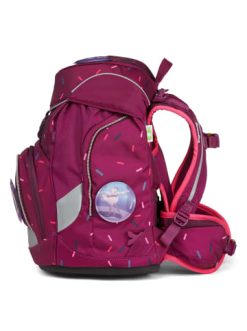 Budget ❤️ Schulranzen & -tüten Ergobag Schulranzenset Pack Der NussknackBär, 6-tlg. Günstig Kaufen ???? -Ergobag Shop ergobag schulranzenset pack der nussknackbar 6 tlg 2