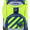 Am billigsten ⌛ Schulranzen & -tüten Ergobag Schulranzenset Pack IllumiBär, 6-tlg. Günstig Kaufen ???? -Ergobag Shop ergobag schulranzenset pack illumibar 6 tlg