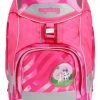 Angebote 🎉 Schulranzen & -tüten Ergobag Schulranzenset Pack KuntBärbuntes Einhorn, 6-tlg. Günstig Kaufen 🎁 -Ergobag Shop ergobag schulranzenset pack kuntbarbuntes einhorn 6 tlg