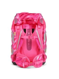 Angebote 🎉 Schulranzen & -tüten Ergobag Schulranzenset Pack KuntBärbuntes Einhorn, 6-tlg. Günstig Kaufen 🎁 11 Angebote 🎉 Schulranzen & -tüten Ergobag Schulranzenset Pack KuntBärbuntes Einhorn, 6-tlg. Günstig Kaufen 🎁 -Ergobag Shop ergobag schulranzenset pack kuntbarbuntes einhorn 6 tlg 3