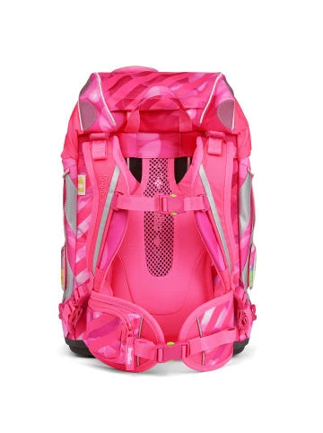 Angebote 🎉 Schulranzen & -tüten Ergobag Schulranzenset Pack KuntBärbuntes Einhorn, 6-tlg. Günstig Kaufen 🎁 6 Angebote 🎉 Schulranzen & -tüten Ergobag Schulranzenset Pack KuntBärbuntes Einhorn, 6-tlg. Günstig Kaufen 🎁 – Bild 4