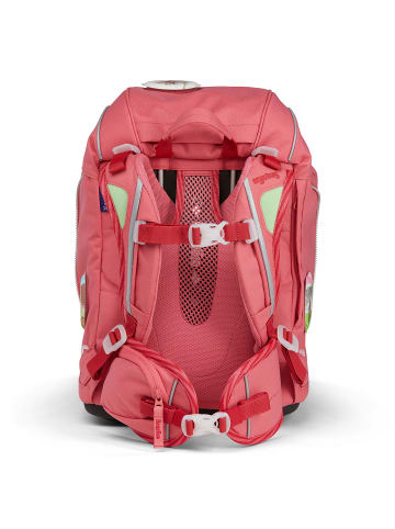 Ergobag Schulranzenset pack Lamas in Bärjamas, 6-tlg. günstig kaufen Am billigsten ⭐ Schulranzen & -tüten Ergobag Schulranzenset Pack Lamas In Bärjamas, 6-tlg. Günstig Kaufen ???? -Ergobag Shop ergobag schulranzenset pack lamas in barjamas 6 tlg 1