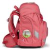 Am billigsten ⭐ Schulranzen & -tüten Ergobag Schulranzenset Pack Lamas In Bärjamas, 6-tlg. Günstig Kaufen ????